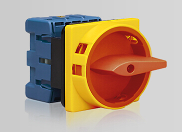 Kraus&Naimer凸輪開關(guān)KG系列