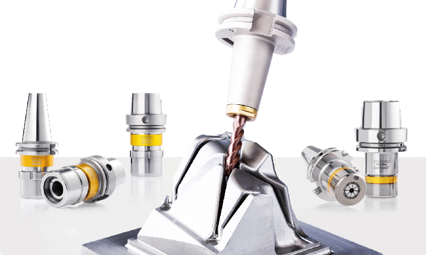 上海川奇攜德國Diebold與您相約CIMT 2021第十七屆中國國際機床展覽會！